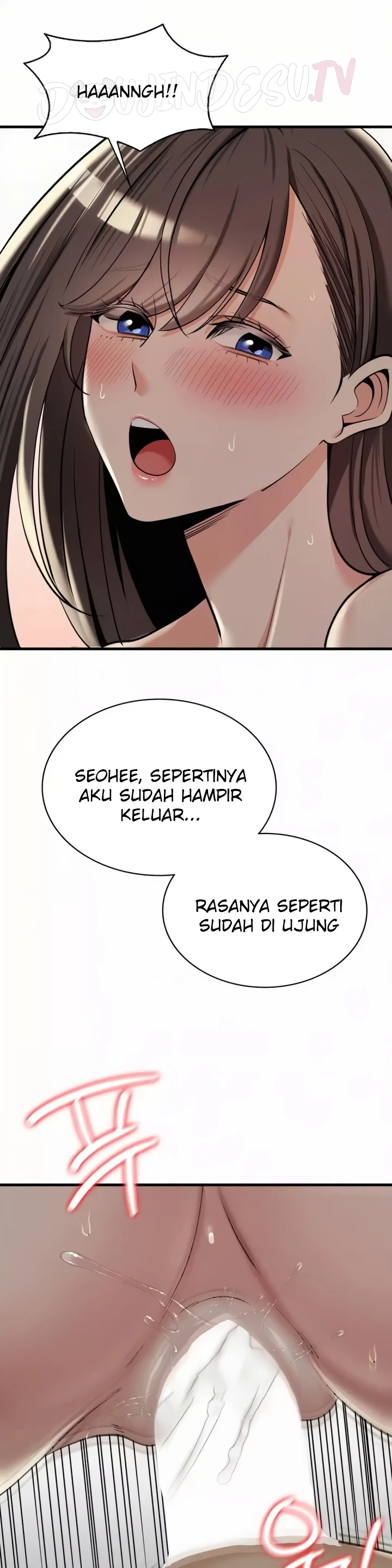 image-komik-landlord-chapter-26-21/36