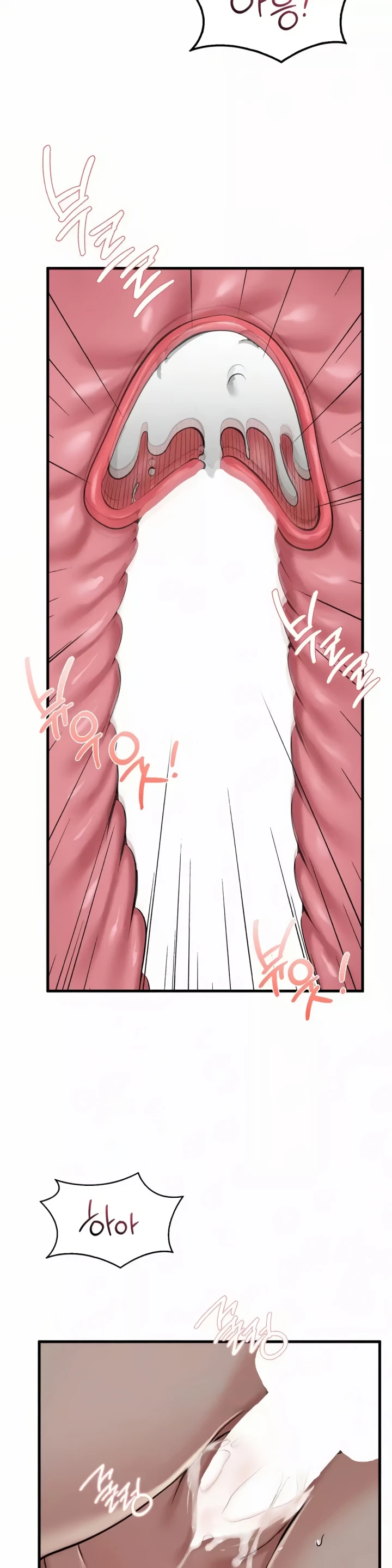 image-komik-landlord-chapter-26-27/36