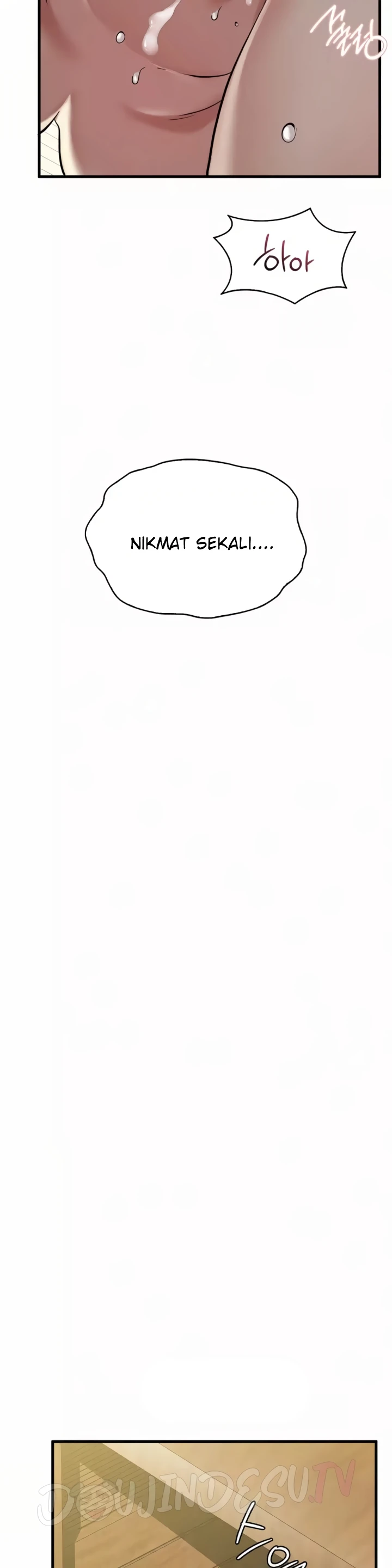 image-komik-landlord-chapter-26-28/36