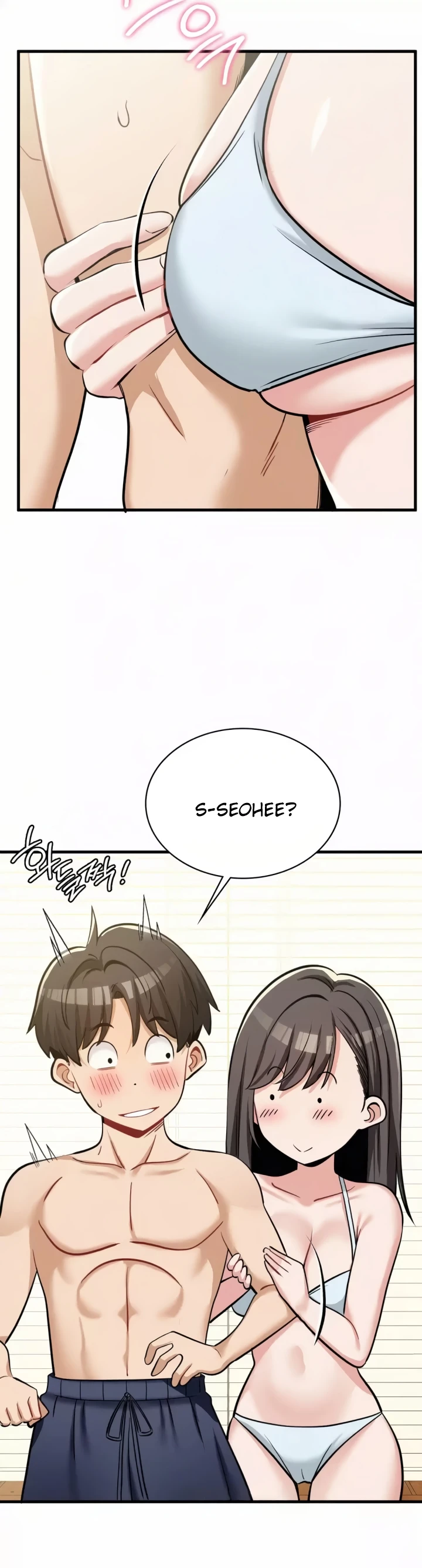 image-komik-landlord-chapter-26-30/36