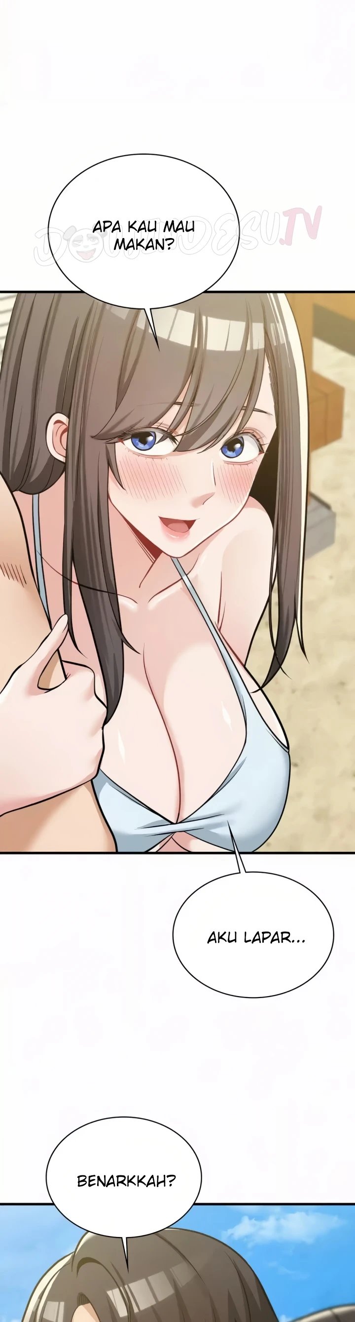 image-komik-landlord-chapter-26-31/36