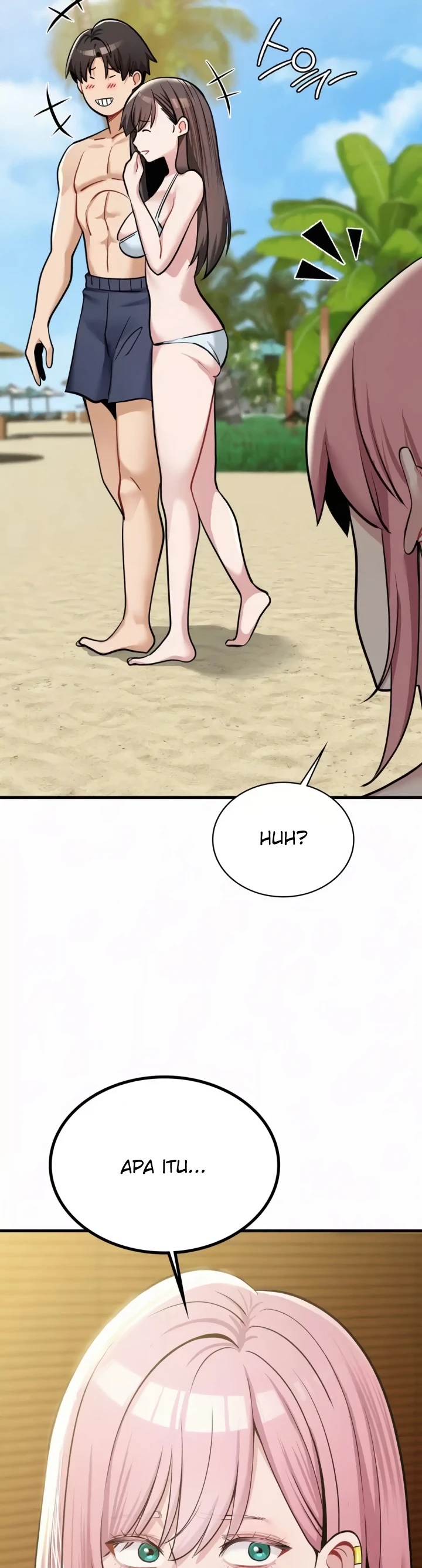 image-komik-landlord-chapter-26-34/36