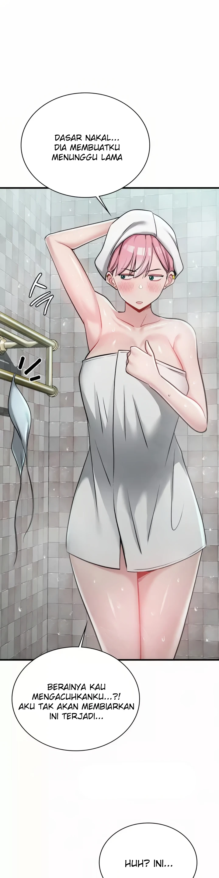 image-komik-landlord-chapter-27-2/36