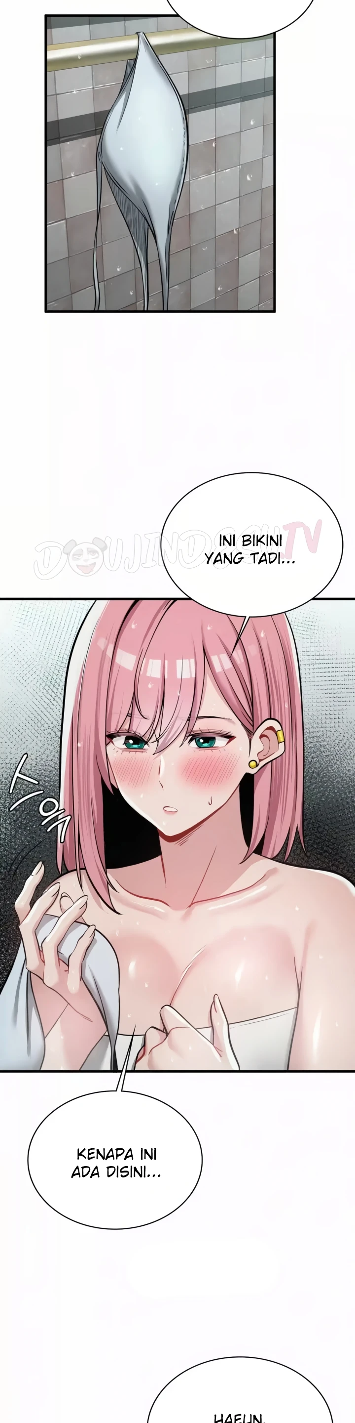 image-komik-landlord-chapter-27-3/36