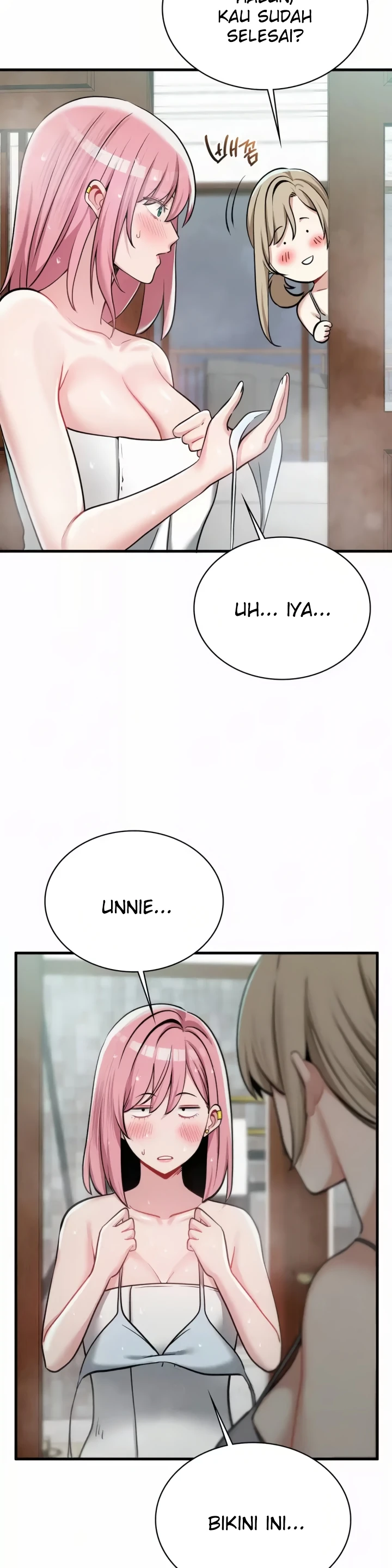 image-komik-landlord-chapter-27-4/36