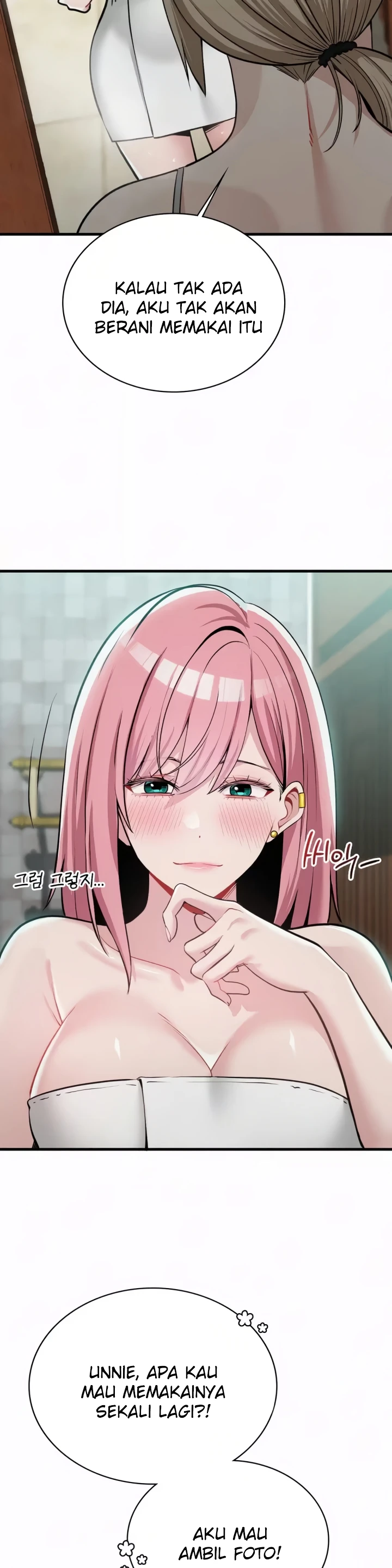 image-komik-landlord-chapter-27-6/36