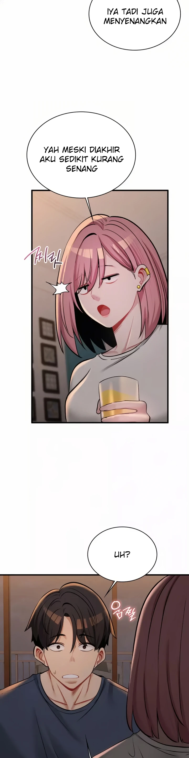 image-komik-landlord-chapter-27-9/36