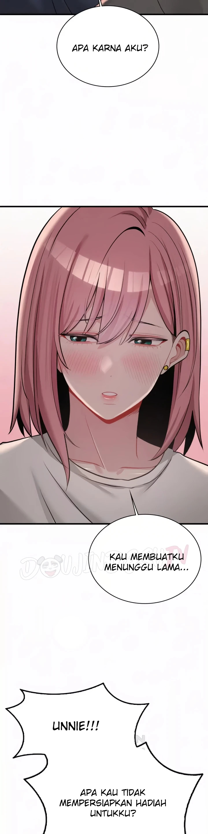 image-komik-landlord-chapter-27-10/36