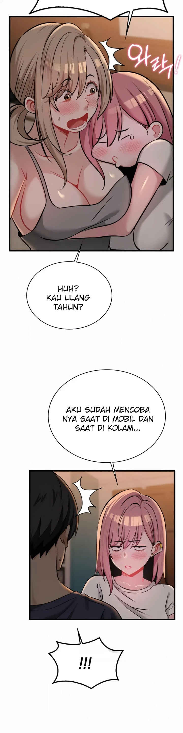 image-komik-landlord-chapter-27-11/36