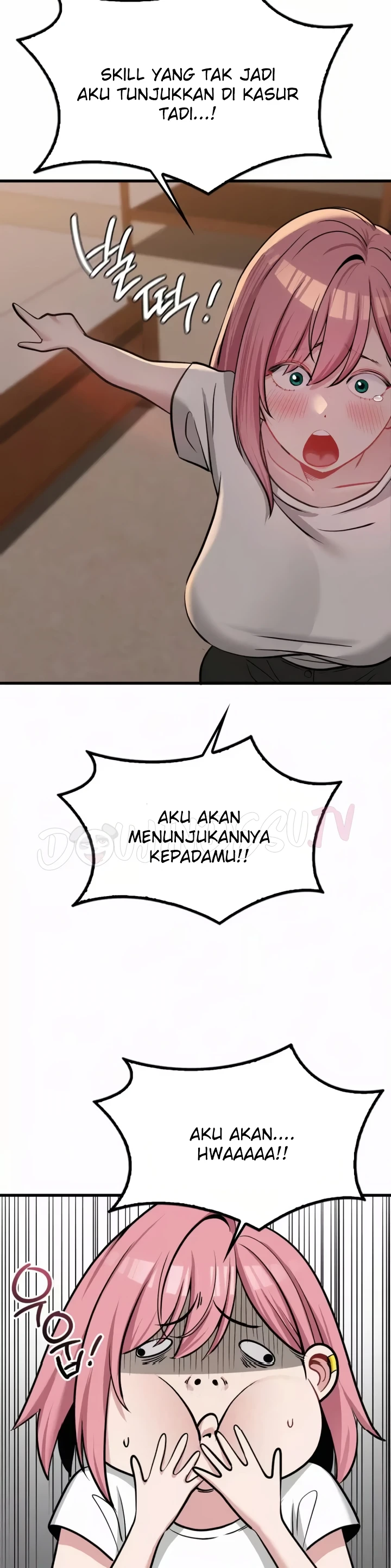 image-komik-landlord-chapter-27-13/36