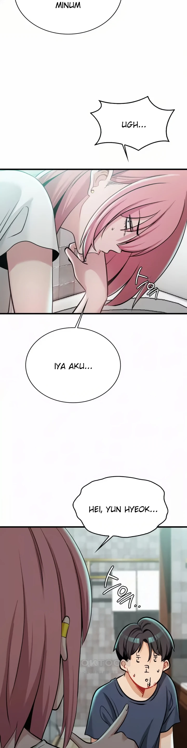 image-komik-landlord-chapter-27-15/36