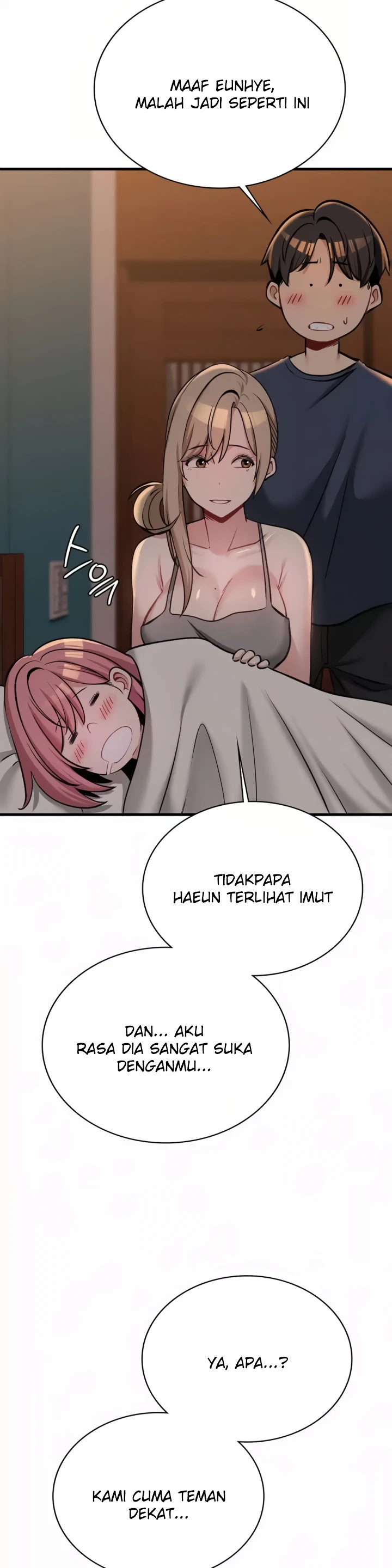 image-komik-landlord-chapter-27-17/36