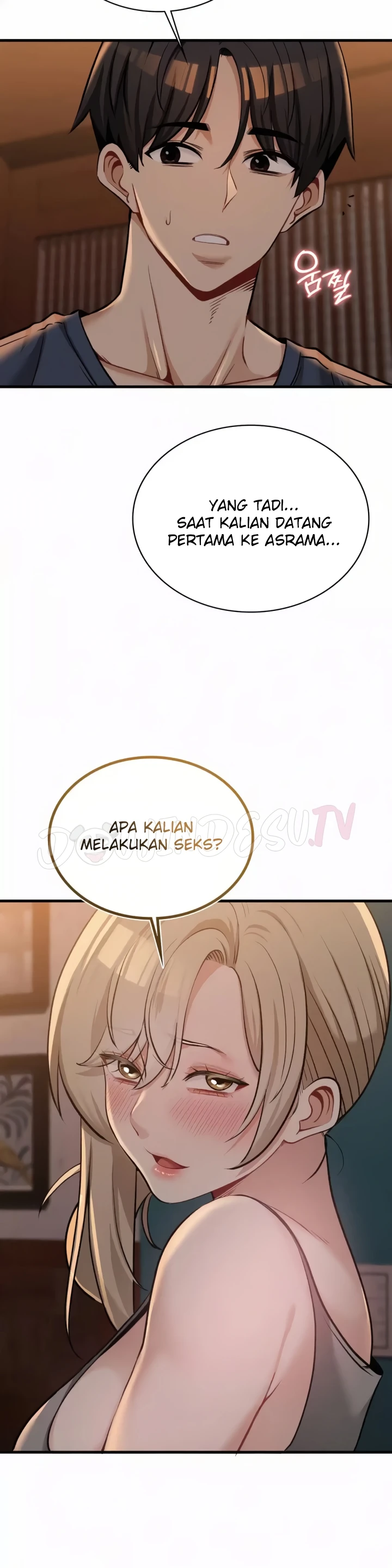 image-komik-landlord-chapter-27-18/36