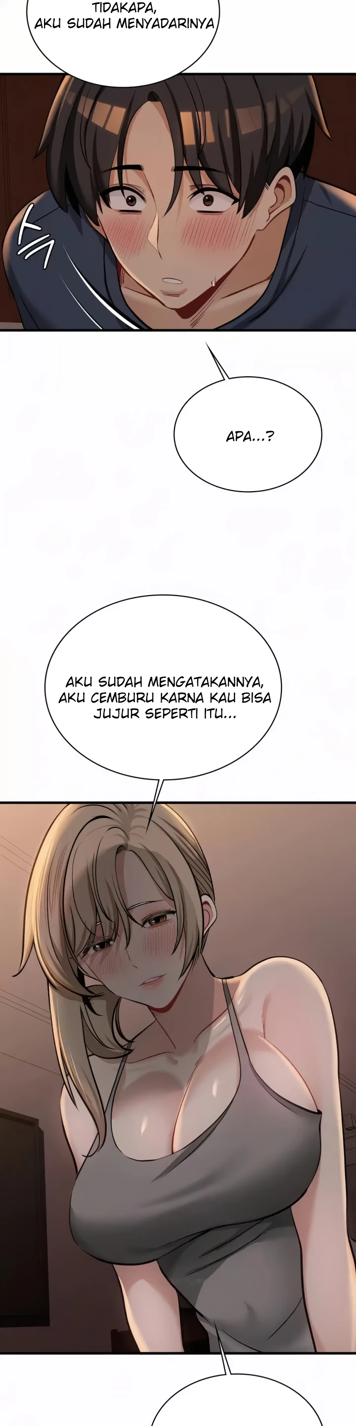 image-komik-landlord-chapter-27-21/36