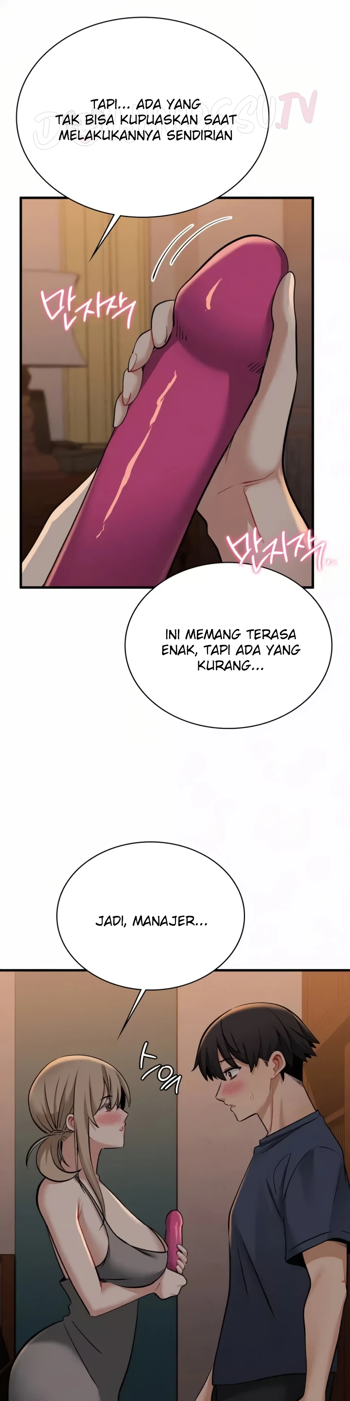 image-komik-landlord-chapter-27-25/36