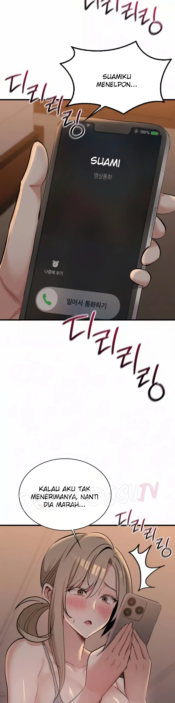 image-komik-landlord-chapter-27-27/36