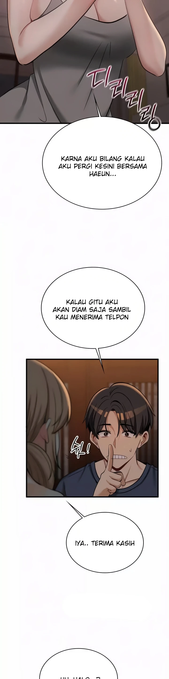 image-komik-landlord-chapter-27-28/36