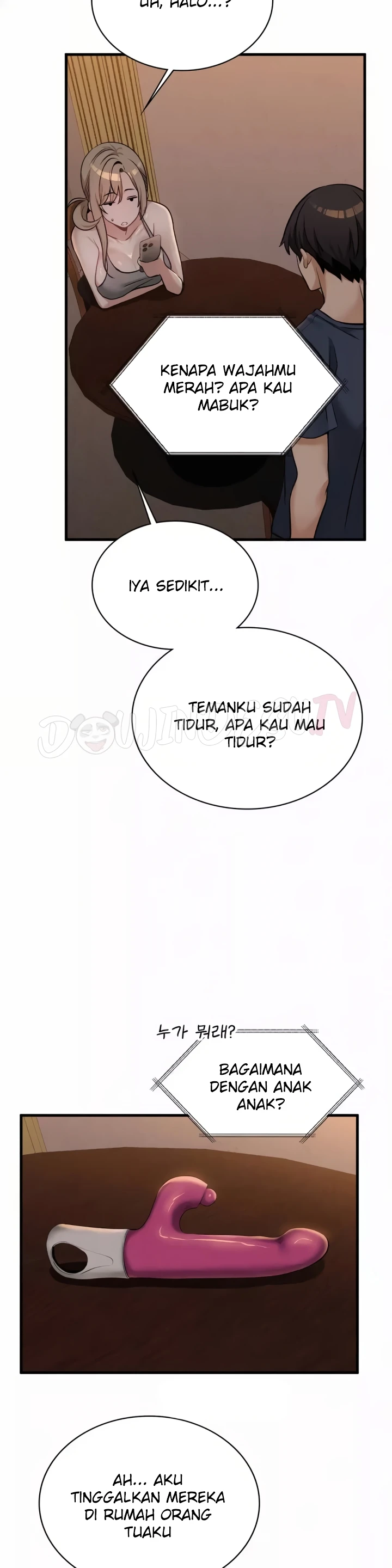 image-komik-landlord-chapter-27-29/36