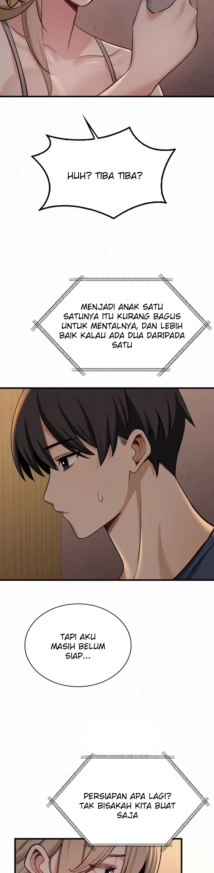 image-komik-landlord-chapter-27-31/36