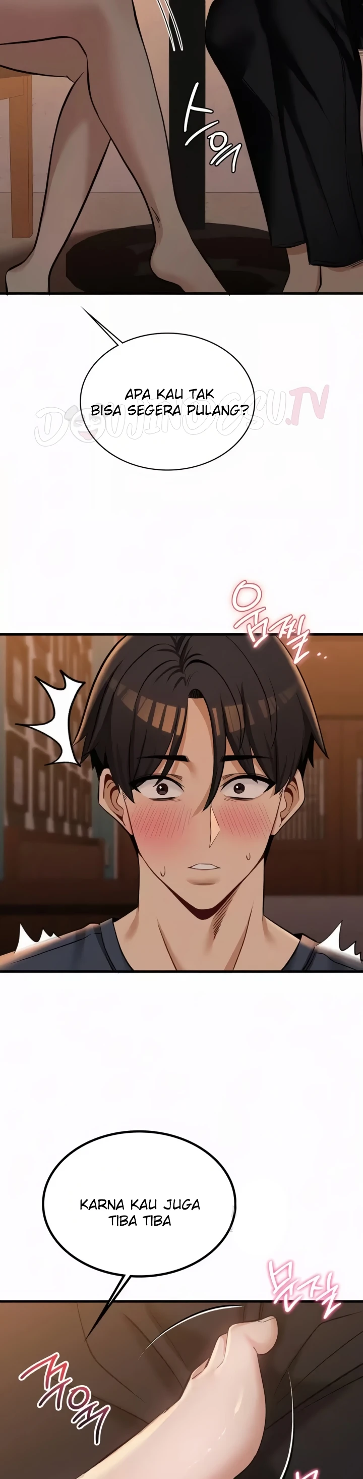 image-komik-landlord-chapter-27-33/36