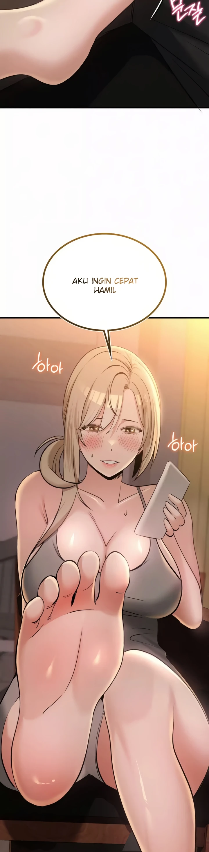 image-komik-landlord-chapter-27-34/36