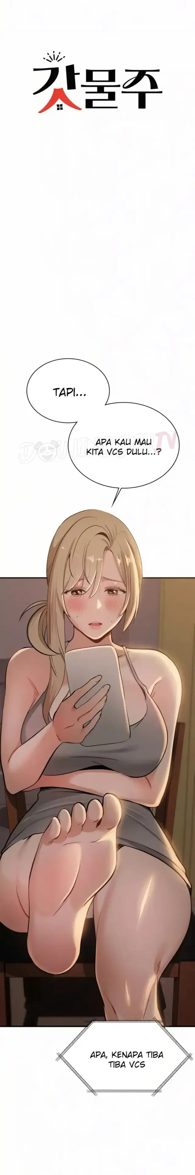 image-komik-landlord-chapter-28-0/14