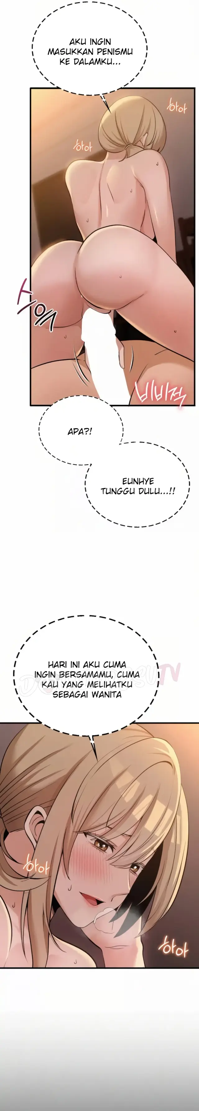 image-komik-landlord-chapter-28-7/14