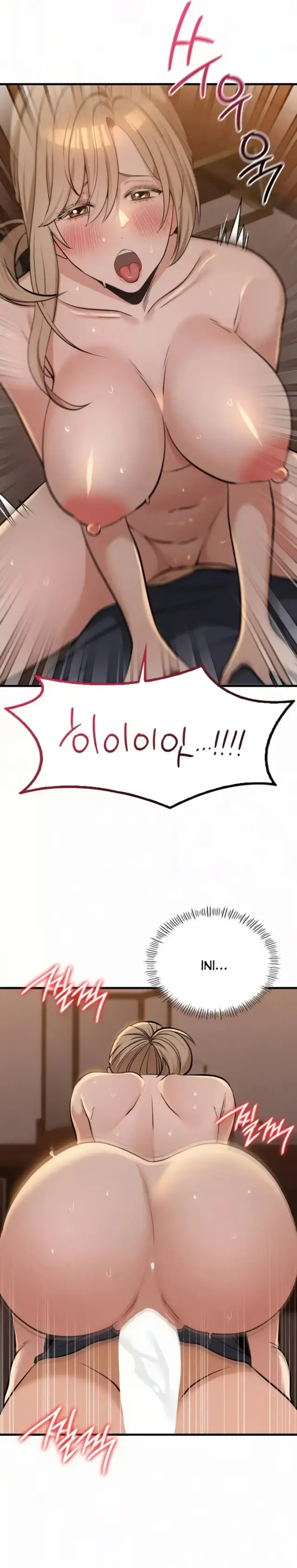 image-komik-landlord-chapter-28-10/14