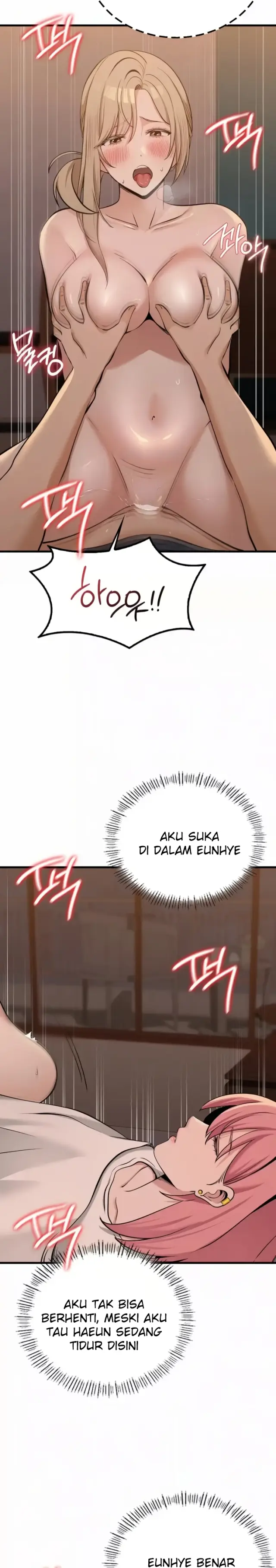 image-komik-landlord-chapter-28-13/14