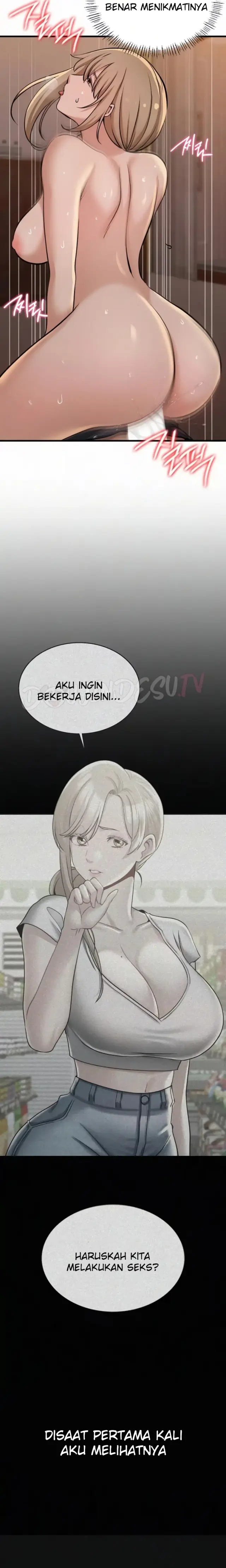 image-komik-landlord-chapter-28-14/24