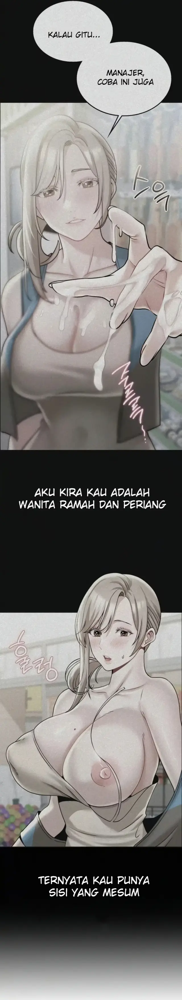 image-komik-landlord-chapter-28-15/24