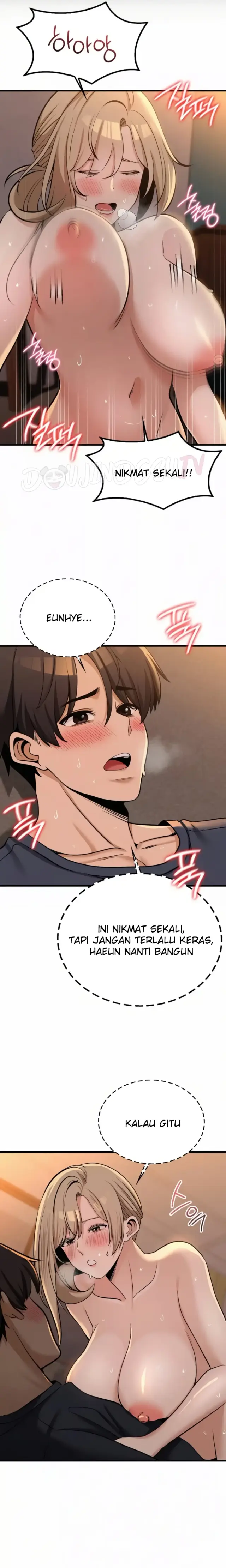 image-komik-landlord-chapter-28-16/24