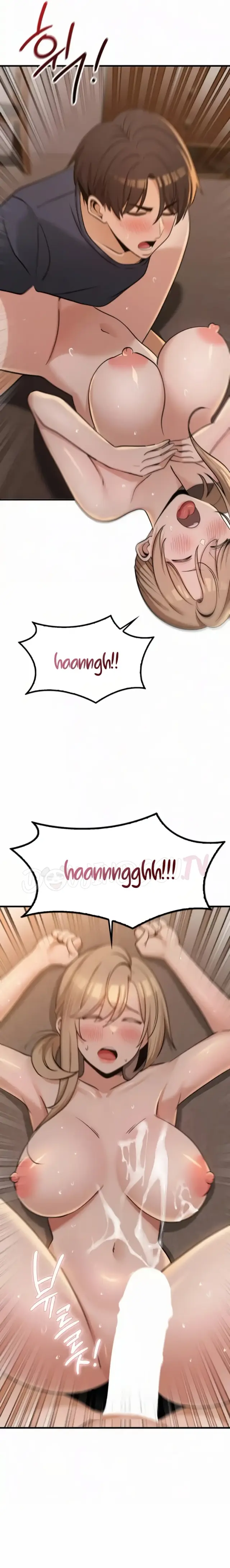 image-komik-landlord-chapter-28-18/24
