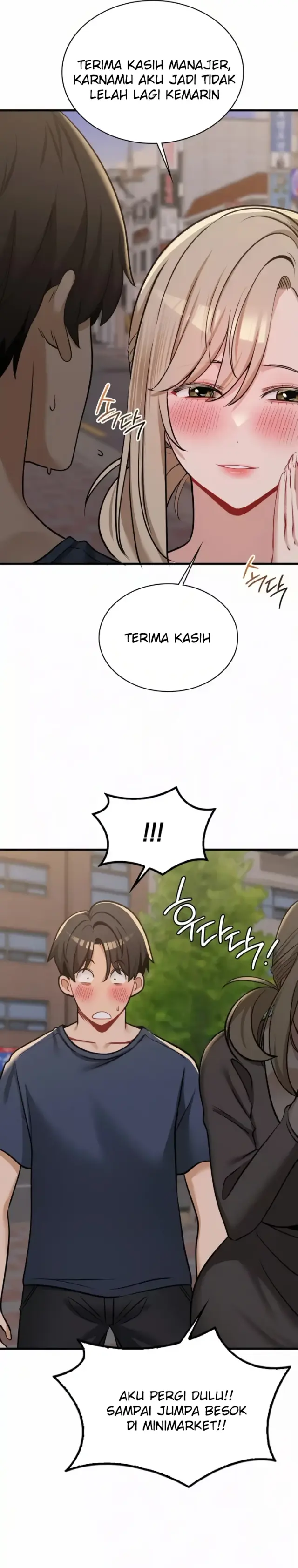 image-komik-landlord-chapter-28-21/24