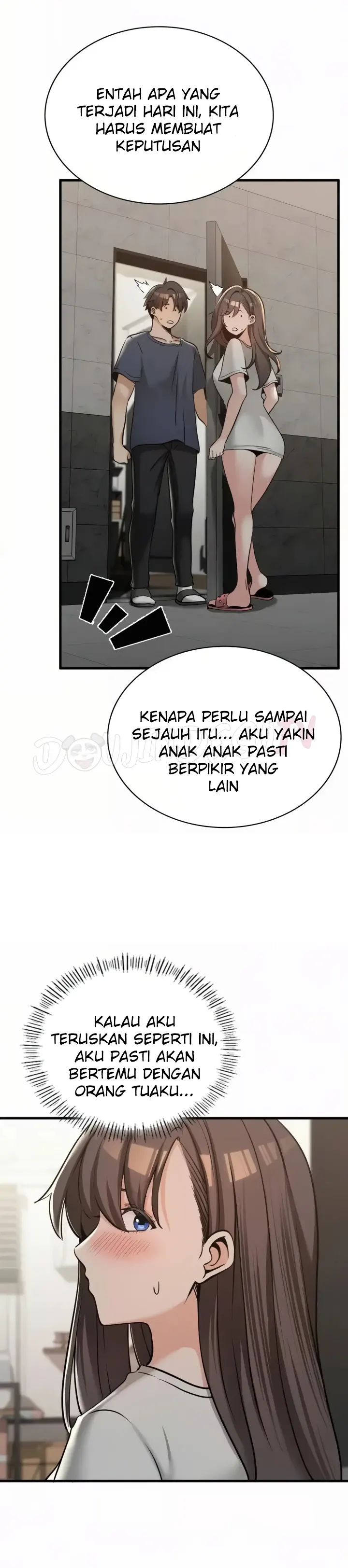 image-komik-landlord-chapter-29-0/32