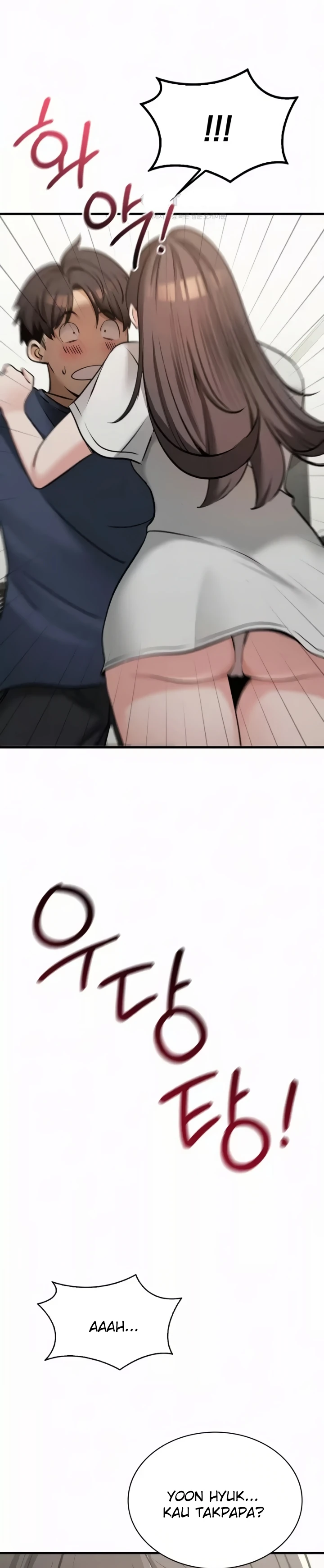 image-komik-landlord-chapter-29-1/32