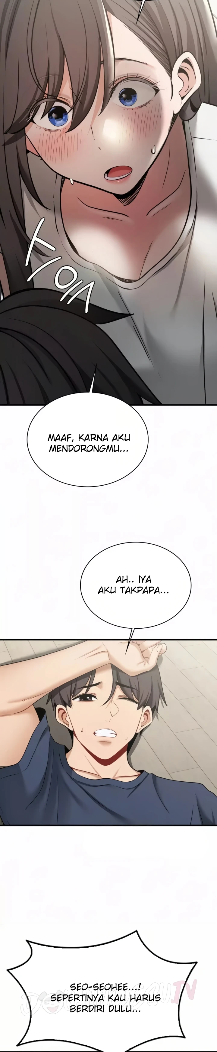 image-komik-landlord-chapter-29-2/32