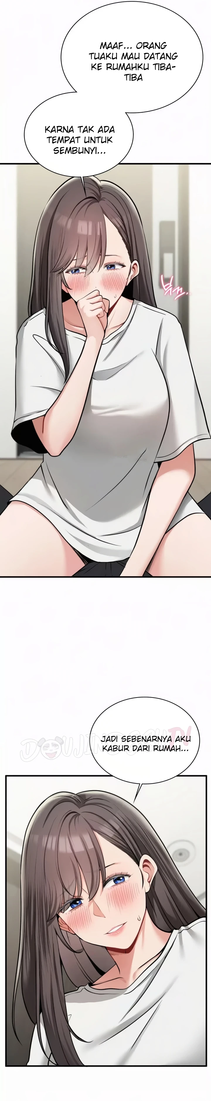 image-komik-landlord-chapter-29-4/32