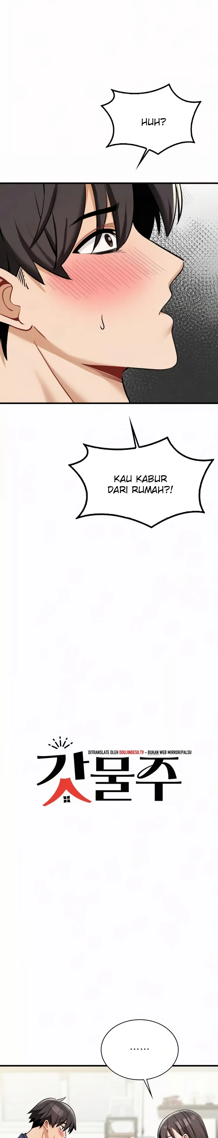 image-komik-landlord-chapter-29-5/32