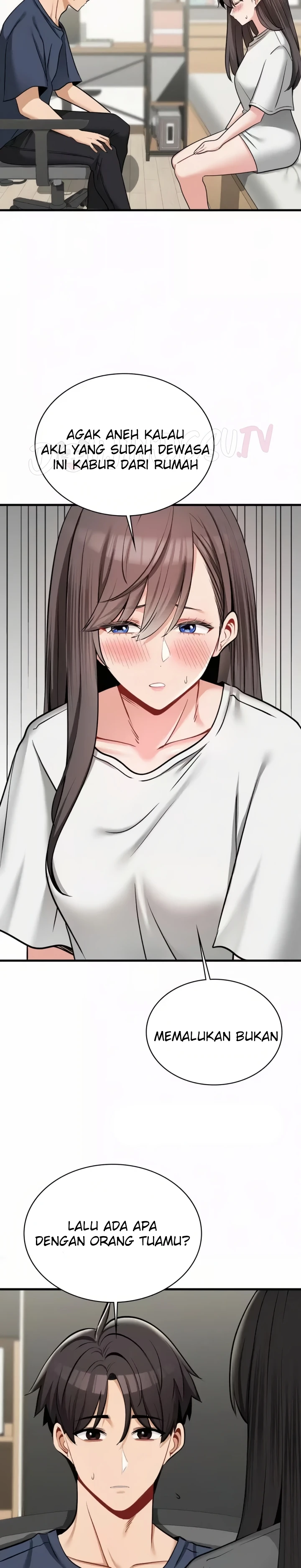 image-komik-landlord-chapter-29-6/32