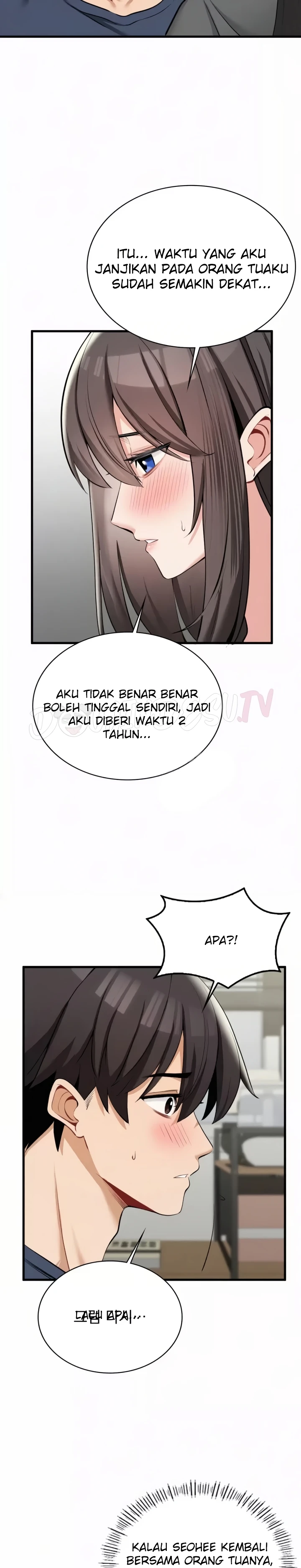 image-komik-landlord-chapter-29-7/32