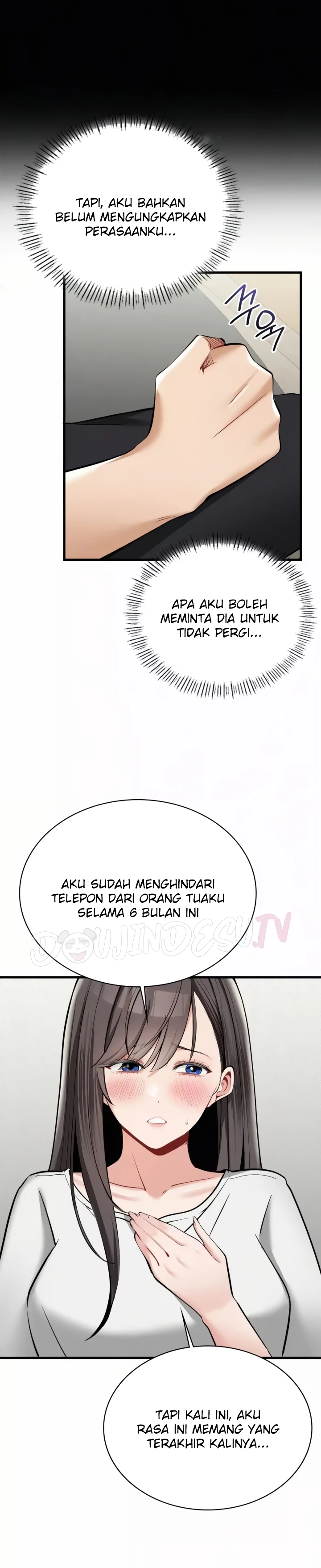 image-komik-landlord-chapter-29-9/32