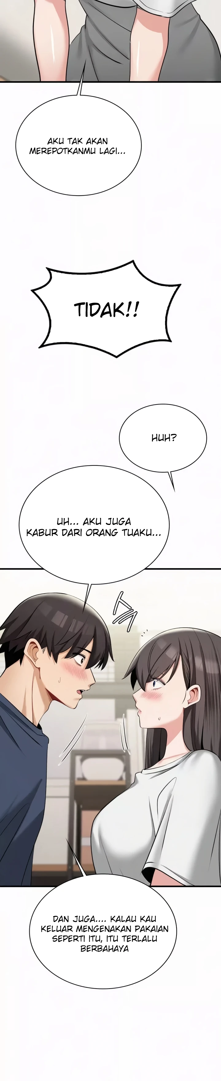 image-komik-landlord-chapter-29-11/32