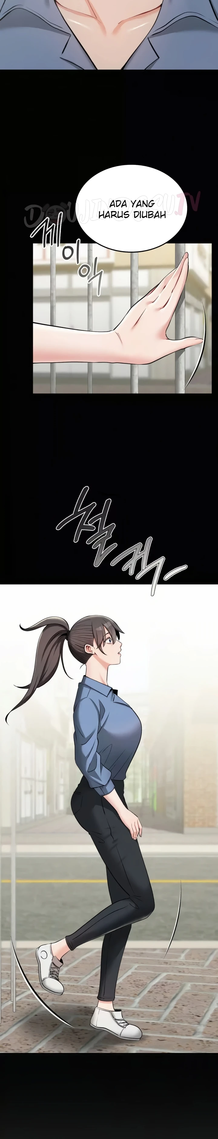 image-komik-landlord-chapter-29-15/32