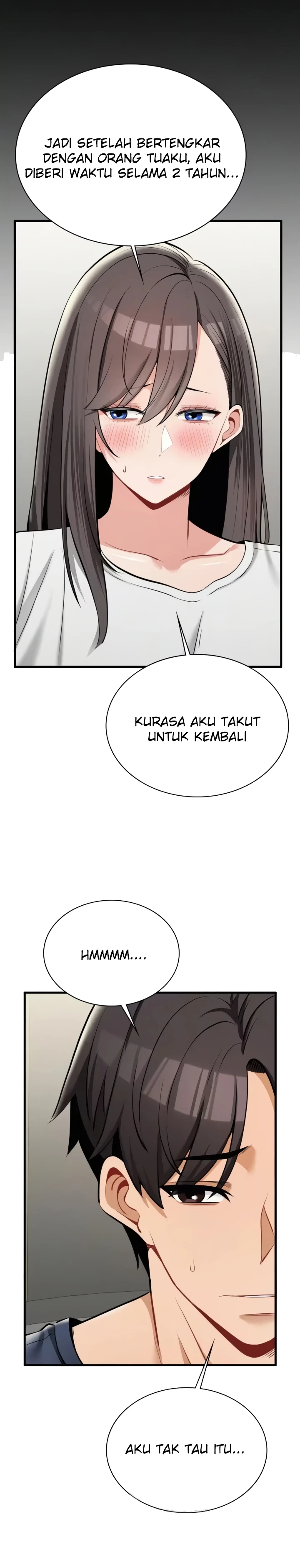 image-komik-landlord-chapter-29-16/32