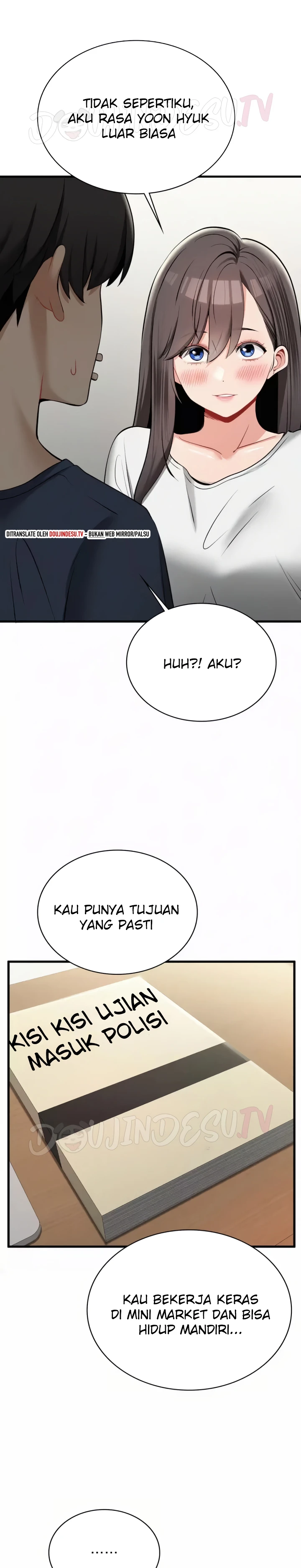 image-komik-landlord-chapter-29-17/32