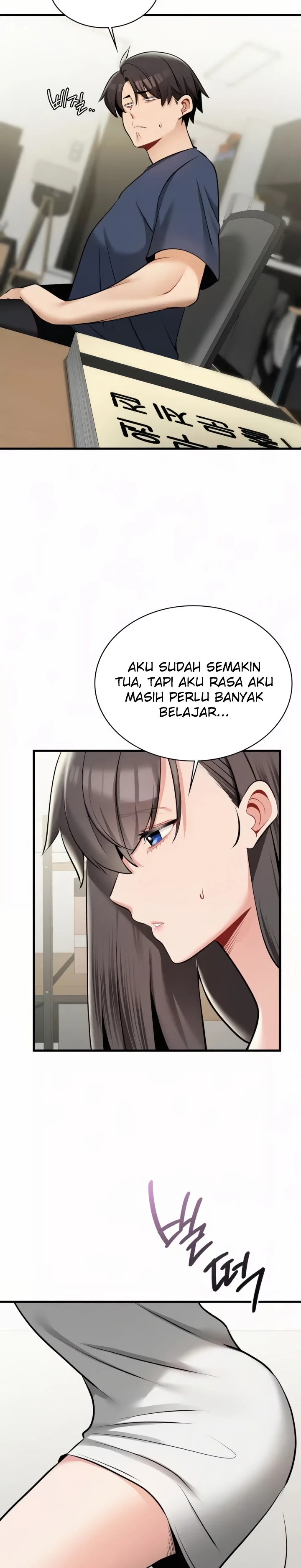 image-komik-landlord-chapter-29-18/32