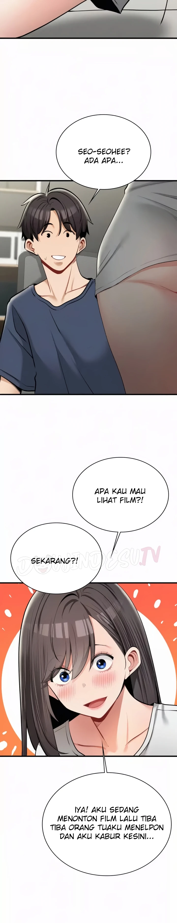 image-komik-landlord-chapter-29-19/32