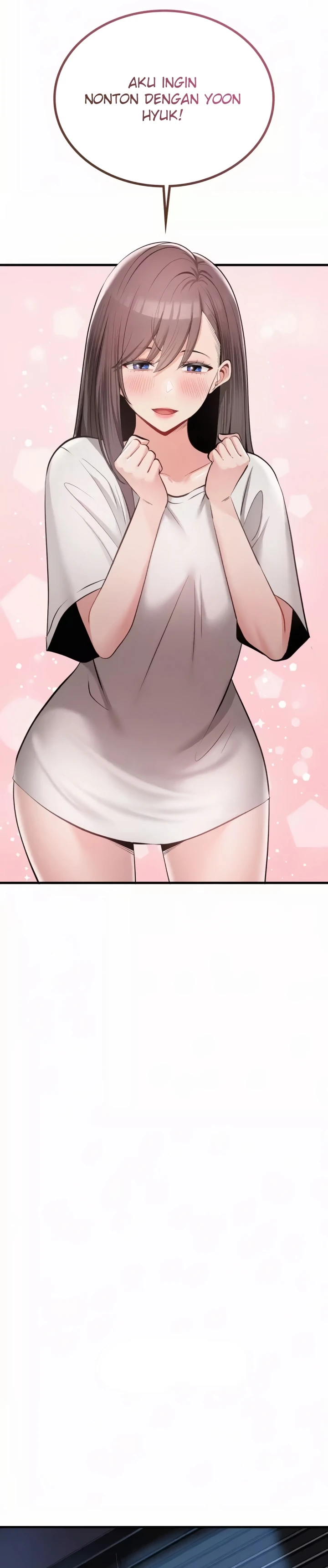 image-komik-landlord-chapter-29-20/32