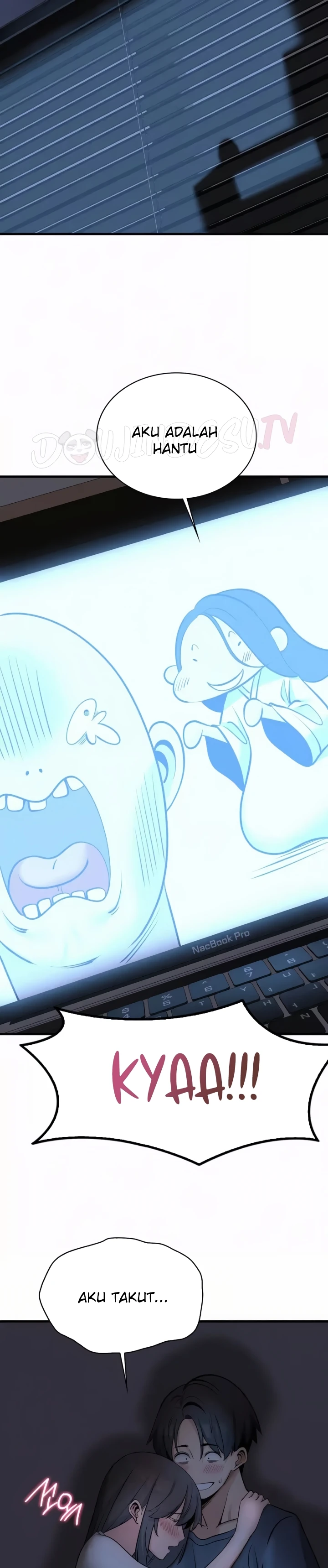 image-komik-landlord-chapter-29-21/32